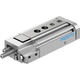 DGSL-4-10-PA mini-chariot