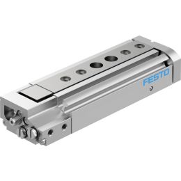 DGSL-4-30-EA mini-chariot