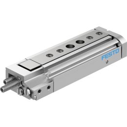 DGSL-4-30-P1A mini-chariot