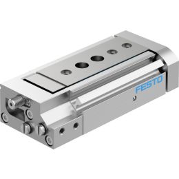 DGSL-6-10-EA mini-chariot