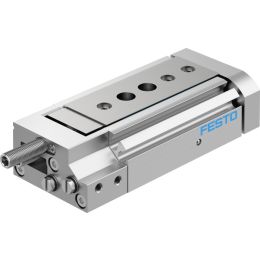 DGSL-6-10-P1A mini-chariot