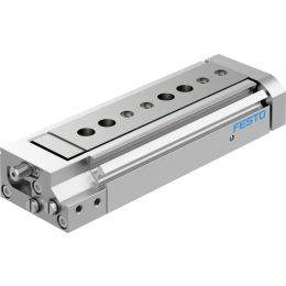 DGSL-6-40-EA mini-chariot