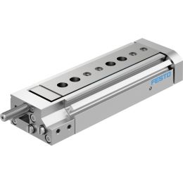 DGSL-6-40-PA mini-chariot