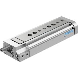 DGSL-6-50-P1A mini-chariot