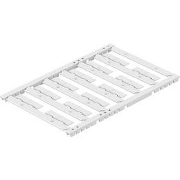 ASLR-L-X4-612-P240 Ã©tiquette