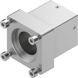 EAMM-A-V25-40R kit axial