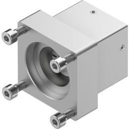 EAMM-A-V25-40RA kit axial