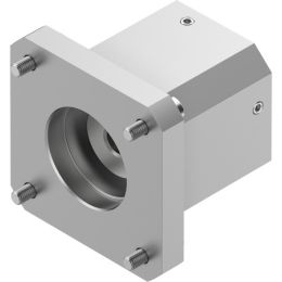 EAMM-A-V25-42AB kit axial