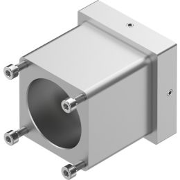 EAMM-A-V32-38AA kit axial