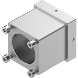 EAMM-A-V32-40R kit axial