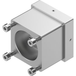 EAMM-A-V32-40RA kit axial