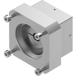 EAMM-A-V32-58AA kit axial