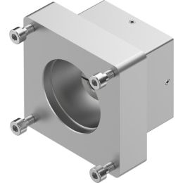 EAMM-A-V32-60AA kit axial