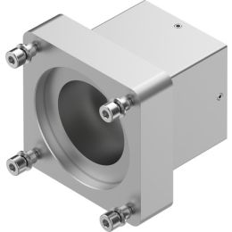 EAMM-A-V32-60PA kit axial