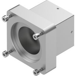 EAMM-A-V32-60RA kit axial