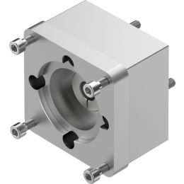 EAMM-A-T46-85AA kit axial