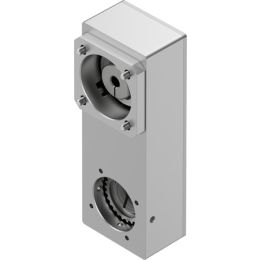 EAMM-U-38-V25-35A-63 kit parallèle