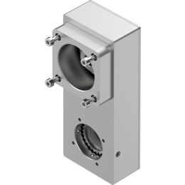 EAMM-U-45-V25-38AA-63 kit parallèle