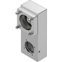 EAMM-U-45-V25-40R-63 kit parallèle