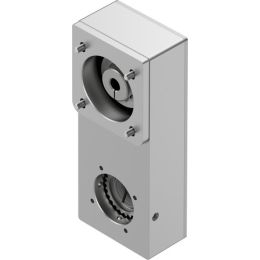 EAMM-U-45-V25-42AB-63 kit parallèle