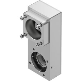 EAMM-U-45-V32-38AA-63 kit parallèle