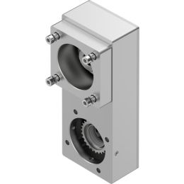 EAMM-U-45-V32-40R-63 kit parallèle