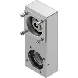 EAMM-U-45-V32-40RA-63 kit parallèle