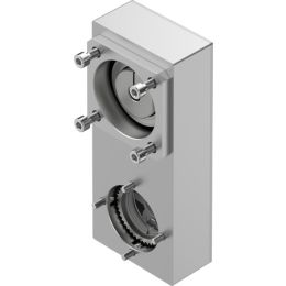 EAMM-U-65-T42-55A-87 kit parallèle