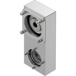 EAMM-U-65-T42-60R-87 kit parallèle