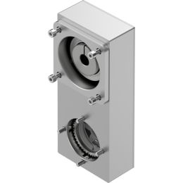 EAMM-U-65-T42-60RA-87 kit parallèle