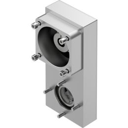 EAMM-U-87-T46-80PB-114 kit parallèle