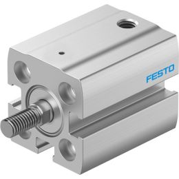 AEN-S-12-10-A-P vÃ©rin compact