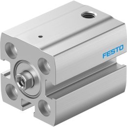 AEN-S-12-5-I-P vÃ©rin compact