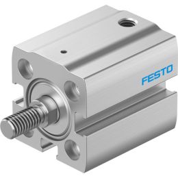 AEN-S-16-25-A-P-A vÃ©rin compact