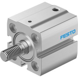 AEN-S-20-25-A-P-A vÃ©rin compact