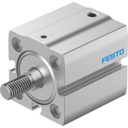 AEN-S-25-10-A-P-A vÃ©rin compact