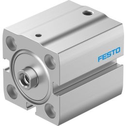 AEN-S-25-10-I-P vÃ©rin compact