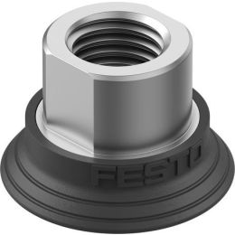 OGVM-30-S-N-G14F ventouse