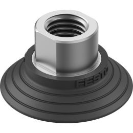 OGVM-40-S-N-G14F ventouse