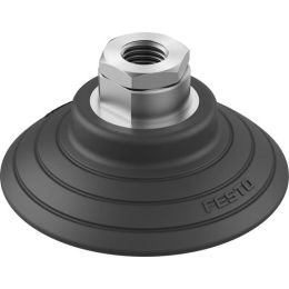 OGVM-80-S-N-G14F ventouse