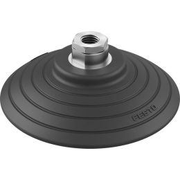 OGVM-125-S-N-G14F ventouse