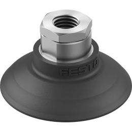 OGVM-60-G-N-G14F ventouse