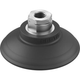 OGVM-80-G-N-G14F ventouse