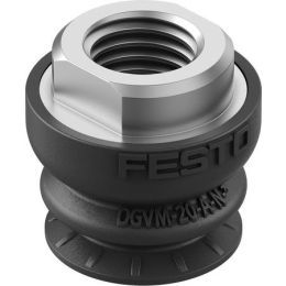 OGVM-20-A-N-G14F ventouse