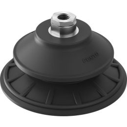 OGVM-125-A-N-G14F ventouse