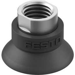 OGVM-30-G-N-G14F ventouse