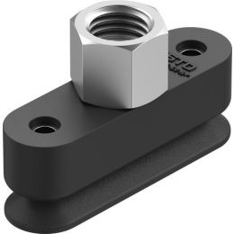 OGVM-16X55-SV-N-G14F ventouse