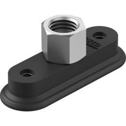 OGVM-20X65-SV-N-G14F ventouse