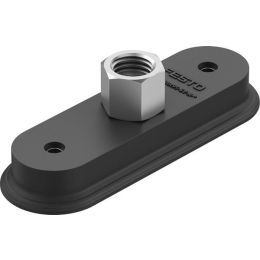 OGVM-30X95-SV-N-G14F ventouse