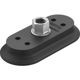 OGVM-50X105-SV-N-G14F ventouse